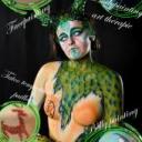 Articles de laura-c-bodyart
