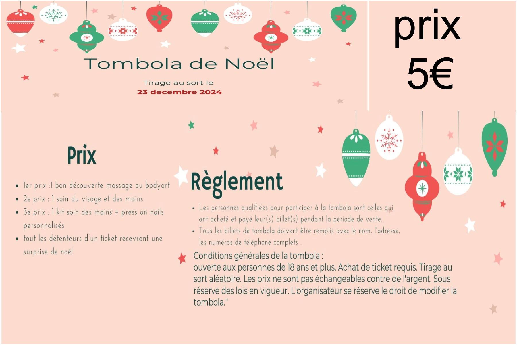 Projet1